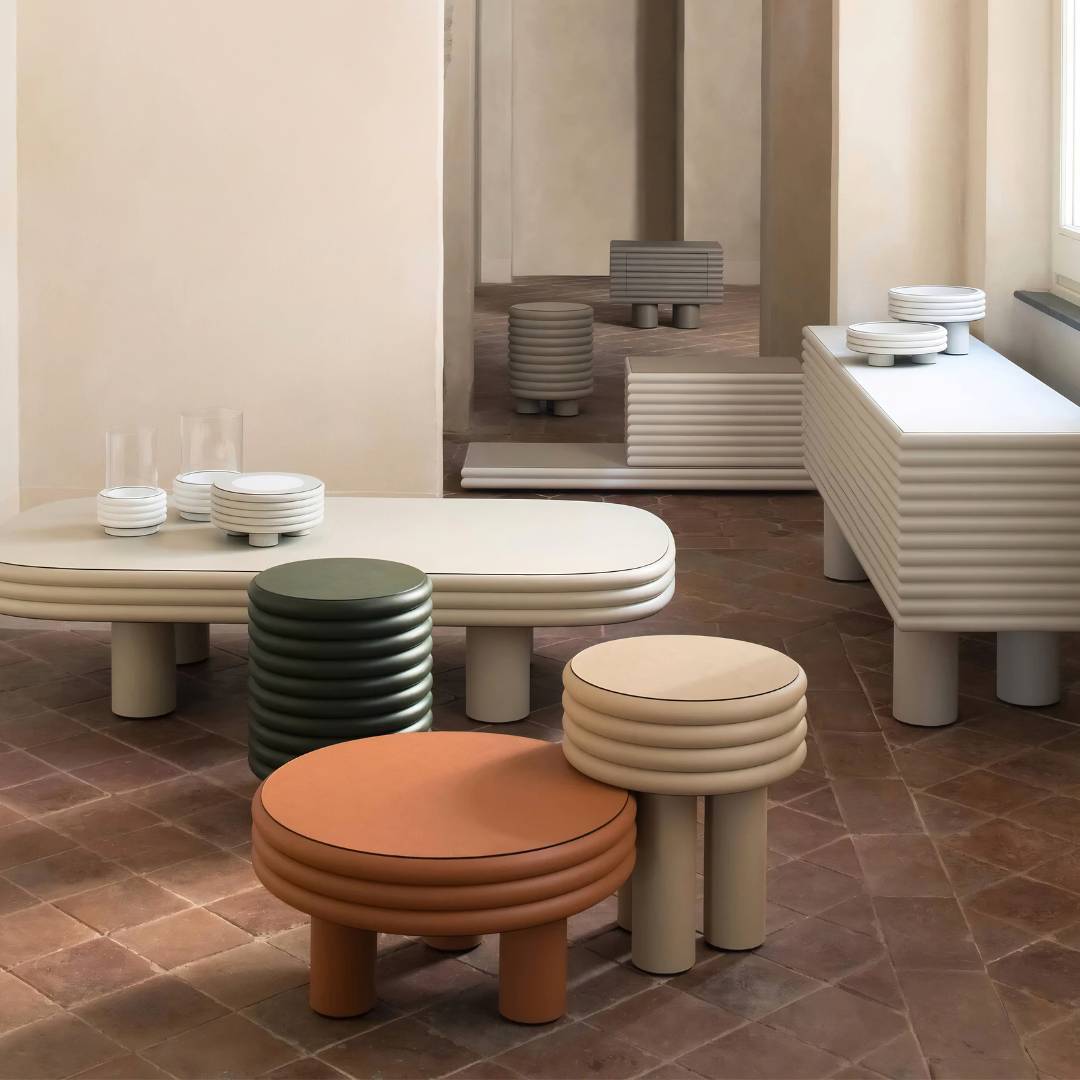 Mobilier Design-1