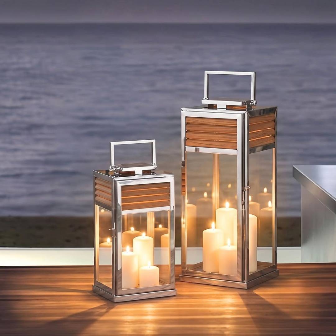 Luminaires-1