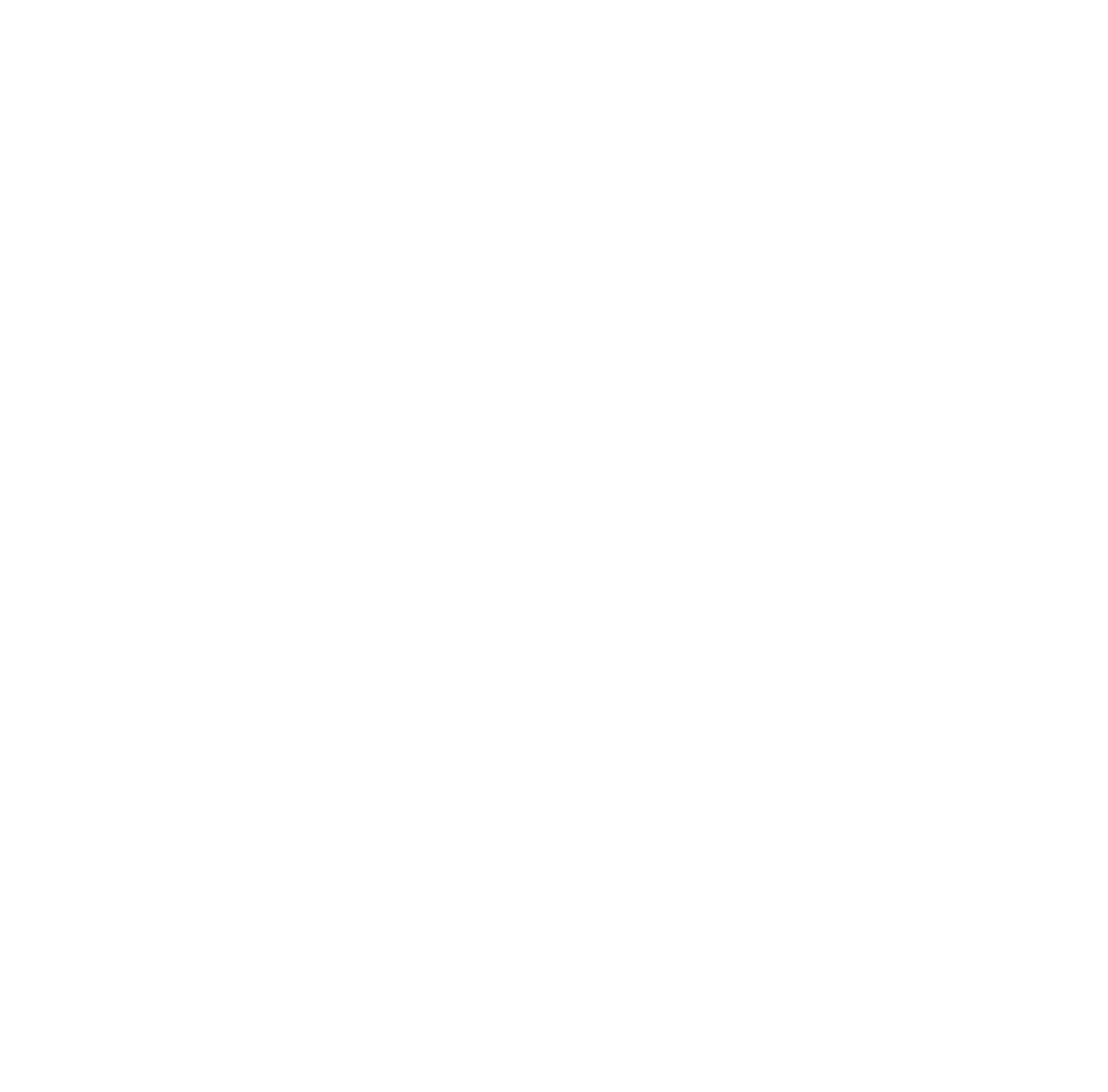 Segraeti Monte-Carlo 