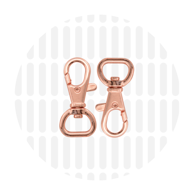 Basis | Musketon | 12mm