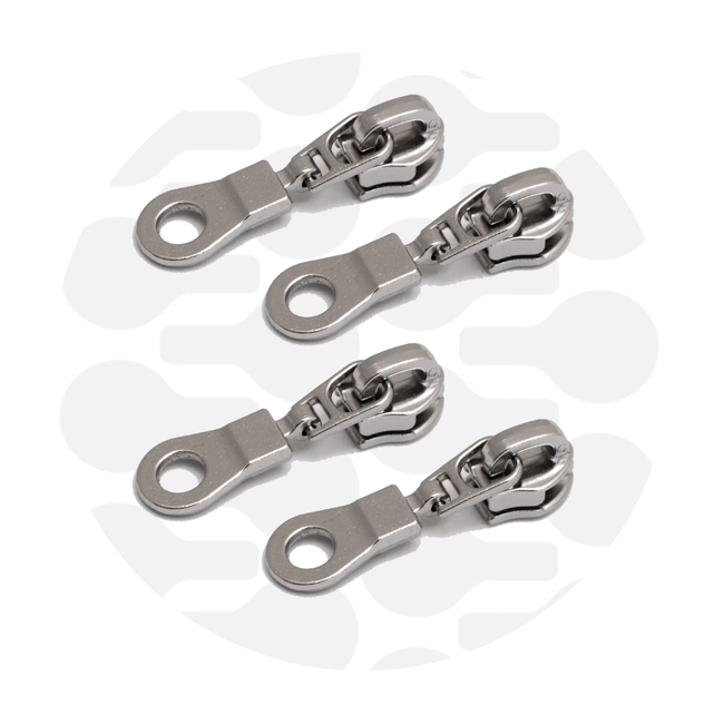 Donut | Ritsschuiver | Spiraal | #5