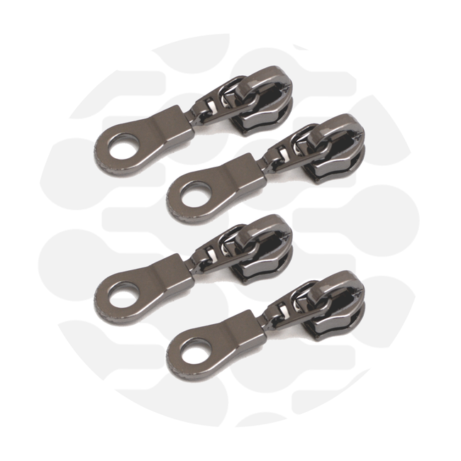 Donut | Ritsschuiver | Spiraal | #5