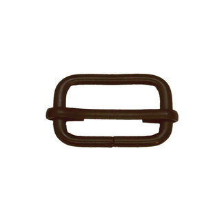 Zipper zoo Schuifgesp | 20mm