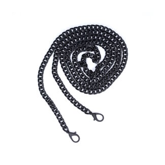 Zipper zoo Tasketting