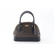 Designer Bag