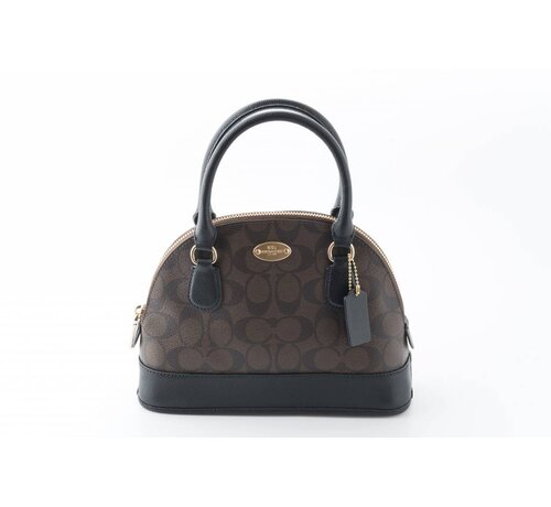 Designer Bag