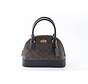 Designer Bag