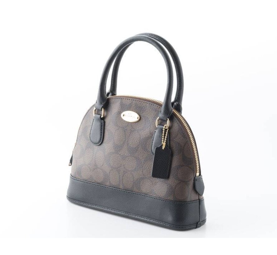 Designer Bag