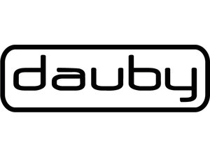 Dauby