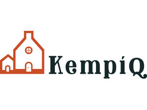 KempíQ