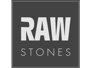 RAW Stones