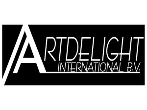 ArtDelight