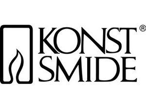 Konstsmide