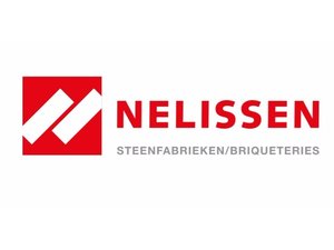 Nelissen