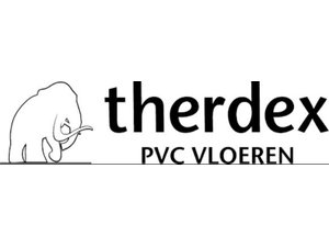 Therdex