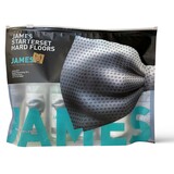 James JAMES Starterset onderhoud HARDE vloeren (PVC & TEGELS)