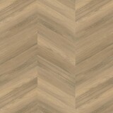 Ambiant Ambiant PVC vloer Hongaarse punt Beige