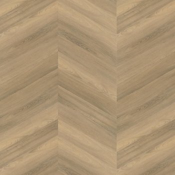 Ambiant PVC vloer Hongaarse punt Beige Ambiant PVC vloer Hongaarse punt Beige