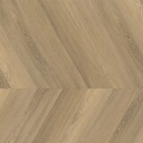 Ambiant Ambiant PVC vloer  Hongaarse punt Natural