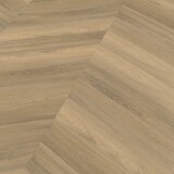 Ambiant Ambiant PVC vloer  Hongaarse punt Natural