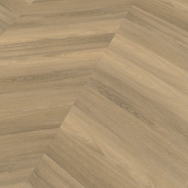 Ambiant Ambiant PVC vloer  Hongaarse punt Natural