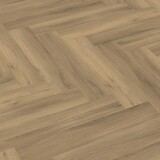 Ambiant PVC vloer visgraat Natural