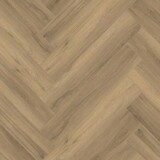 Ambiant PVC vloer visgraat Natural
