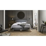 Ambiant PVC vloer visgraat Natural