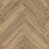 Ambiant PVC vloer visgraat Natural