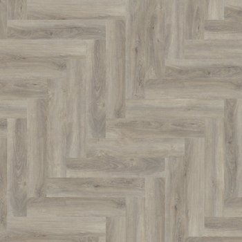 Ambiant PVC vloer visgraat Light Grey Ambiant PVC vloer visgraat Light Grey