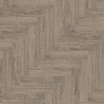 Ambiant Klik PVC vloer visgraat Smoky Ambiant Klik PVC vloer visgraat Smoky