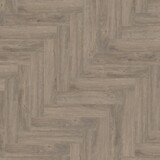 Ambiant Ambiant PVC vloer visgraat Smoky