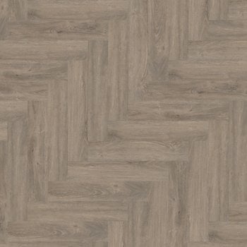 Ambiant PVC vloer visgraat Smoky Ambiant PVC vloer visgraat Smoky