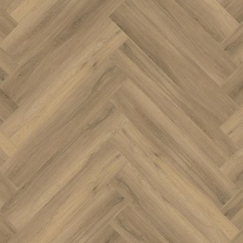 Ambiant Klik PVC vloer visgraat Natural Ambiant Klik PVC vloer visgraat Natural