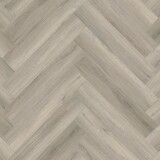 Ambiant Ambiant Klik PVC vloer visgraat Grey