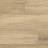 Ambiant Ambiant Klik PVC vloer stroken kleur Beige