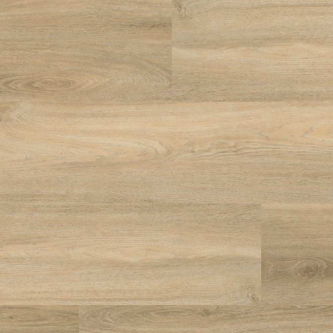 Ambiant Ambiant Klik PVC vloer stroken kleur Beige