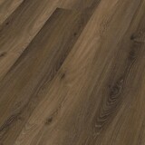 Ambiant Ambiant Klik PVC vloer stroken kleur Warm Brown