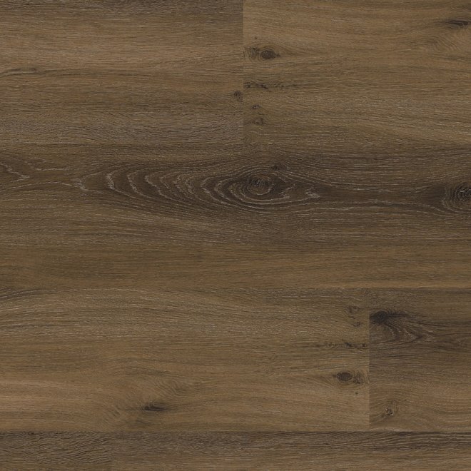 Ambiant Ambiant Klik PVC vloer stroken kleur Warm Brown