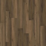 Ambiant Ambiant Klik PVC vloer stroken kleur Warm Brown