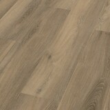 Ambiant Ambiant Klik PVC vloer stroken kleur Smoky