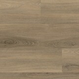 Ambiant Ambiant Klik PVC vloer stroken kleur Smoky