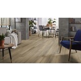 Ambiant Ambiant Klik PVC vloer stroken kleur Smoky