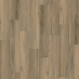 Ambiant Ambiant Klik PVC vloer stroken kleur Smoky
