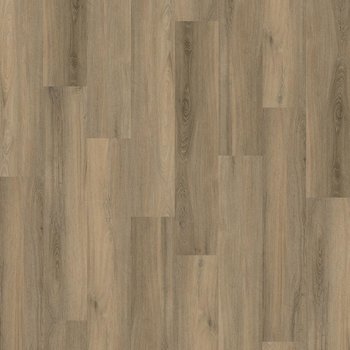 Ambiant Klik PVC vloer stroken kleur Smoky Ambiant Klik PVC vloer stroken kleur Smoky
