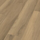 Ambiant Ambiant Klik PVC vloer stroken kleur Natural Oak