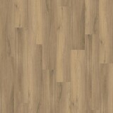Ambiant Ambiant Klik PVC vloer stroken kleur Natural Oak