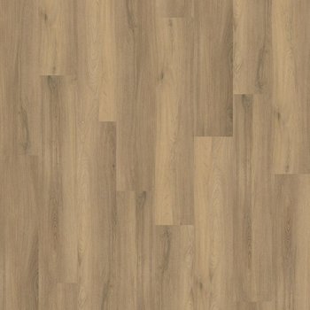 Ambiant Klik PVC vloer stroken kleur Natural Oak Ambiant Klik PVC vloer stroken kleur Natural Oak