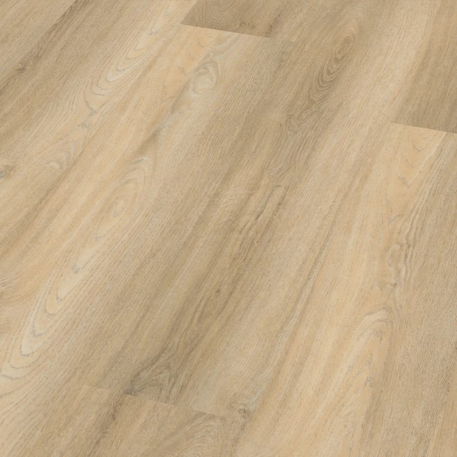 Ambiant Ambiant PVC vloer stroken op lijmbasis kleur Beige