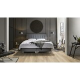 Ambiant Ambiant PVC vloer stroken op lijmbasis kleur Beige